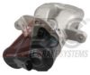 VW 3C0615403E Brake Caliper
